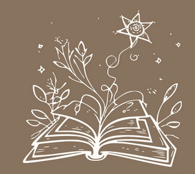 logo livre